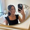 lexiheadd